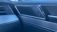 Volkswagen Passat 2.0 TDI EVO SCR R-Line 5dr DSG Diesel Estate